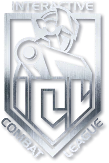 CCL Logo